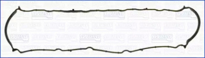 WILMINK GROUP wg1009138 -  Прокладка, крышка головки цилиндра